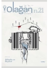 Olağan Hikaye (21. Sayı)