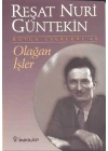 Olağan İşler