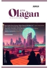Olağan Şiir (33. Sayı)