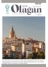 Olağan Şiir (37. Sayı)