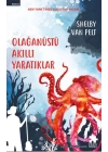 Olağanüstü Akıllı Yaratıklar