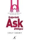 Olağanüstü Aşk Bölgesi