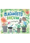Olağanüstü Bahçıvan