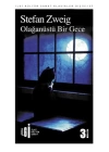 Olağanüstü Bir Gece