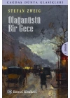 Olağanüstü Bir Gece
