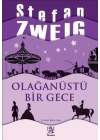 Olağanüstü Bir Gece