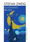 Olağanüstü Bir Gece