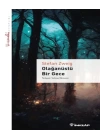 Olağanüstü Bir Gece - Livaneli Kitaplığı