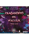 Olağanüstü Bir Yolculuk