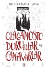 Olağanüstü Durumlar ve Canavarlar