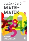 Olağanüstü Matematik