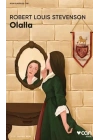Olalla