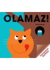 Olamaz! - Ciltli