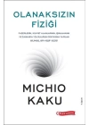 Olanaksızın Fiziği