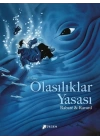 Olasılıklar Yasası