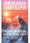 Olasılıksızlık Dağına Tırmanmak