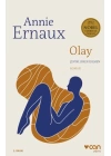 Olay