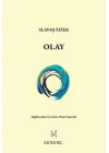 Olay