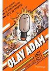 Olay Adam