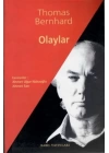 Olaylar