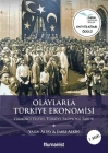 Olaylarla Türkiye Ekonomisi
