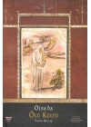 Olbada Ölü Kültü
