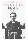 Ölçekler
