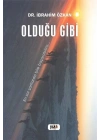 Olduğu Gibi