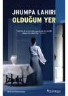 Olduğum Yer