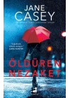 Öldüren Nezaket