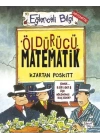 Öldürücü Matematik