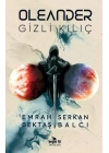 Oleander - Gizli Kılıç