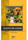 Ölesiye Bir Günde