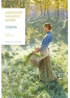 Olesya