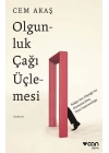Olgunluk Çağı Üçlemesi