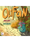 Olifan