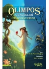 Olimpos Günlükleri - Bilgelik ve Erdem