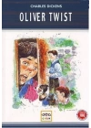 Oliver Twist / 100 Temel Eser