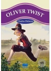 Oliver Twist 100 Temel Eser 1.Kademe