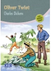 Oliver Twist (100 Temel Eser - İlköğretim)