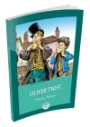Oliver Twist
