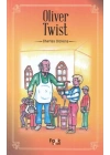 Oliver Twist