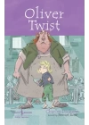 Olıver Twıst - Chıldren’S Classıc (İngilizce Kitap)