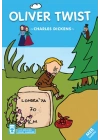 Oliver Twist - Çocuk Klasikleri