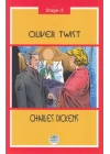 Oliver Twist - Stage 2