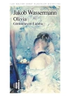 Olivia - Görünmeyen Lamba