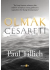 Olmak Cesareti
