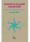 Olmakta Olanın Patafiziği - Humeun Gölgesinde Diyaloglar