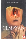 Olmayan