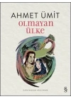 Olmayan Ülke